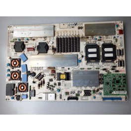 Fuente de alimentacion lg 42lx6500 eay60803203