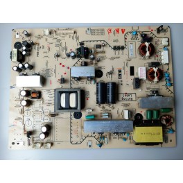 Fuente de alimentacion kdl-52ex700 1-881-955-11 a-1754-368a 