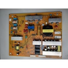 Fuente de alimentacion aps-419 1-983-329-11 Sony kd-55xf9005