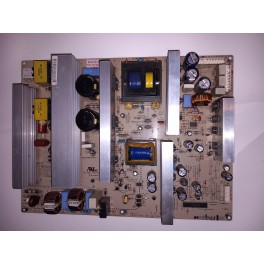 Fuente de alimentacion lg 50pg1000za eax38865401/10 eay39190301