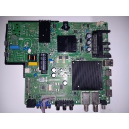 Main board tv silver ip-le50/410884 tp.sk706s.pc822 c2012-013