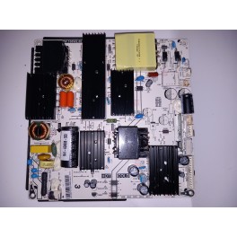 Fuente de alimentacion tv silver 65 le409213a pw.168w2.801. R41-adi688-530 168w29