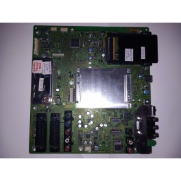 Main board Sony kdl-32e4000 A-1363-835-a i1544033e