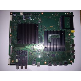 Main board Sony kd-55xf9005 1-983-249-21 