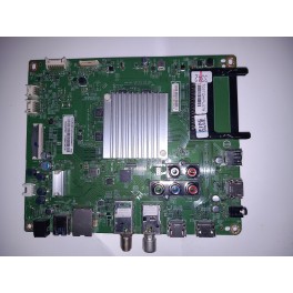 Main board philips 55pus6162/12 715g8709-m0e-b00-005n 703tqhpl079 h0a202b94t
