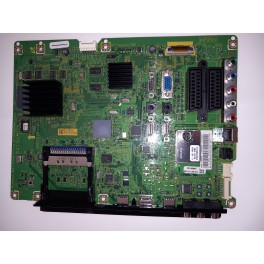 Main board bn41-01443a bn94-03454a le32c650