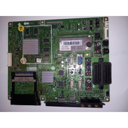 main board bn94-02653n bn41-01167b le40b620r3