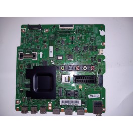 main board bn41-01958a BN94-06624R SAMSUNG UE40F6320AWXXC
