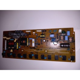 Fuente de alimentacion philips 32pfl5604 plhl-t808a