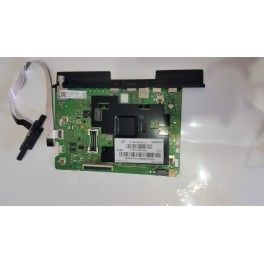  Main board Samsung UE43AU8005K BN94-16869A BN41-02844A