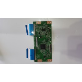 TCON XIAOMI  L55M5-5ASP ST5461D07-7-C-3 