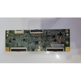 TCON SAMSUNG UE32T5372CUXXH HV320FHB_N10_V01 47_6021591 PANEL  CY-GJ032BGER3V