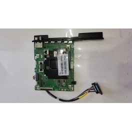 MAIN BOARD SAMSUNG UE43AU7175U BN9652604N PANEL CY-BA043HGER1V 