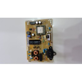  Fuente Alimentación LG 32LQ63006LA EAX69091402(1.0) EAY64548908 PANEL SDL320F0(HD0-B00) 