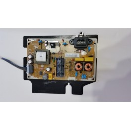 FUENTE DE ALIMENTACION LG 32LM630BPLA EAY64548902 EAX69091201 (1.2)  PANEL SDL320(HD0-B00)