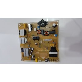 FUENTE DE ALIMENTACION LG 50UQ75006LF EAX69057002(1.0) EAY65769224 PANEL HC500DQG-VCFL1-A12X