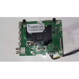 MAIN BOARD TV SAMSUNG UE43AU7175U PANEL CY-BA043HGER1V BN96-506990D