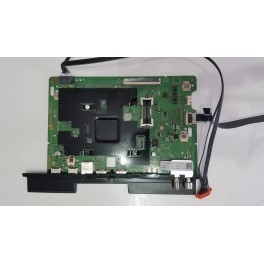 MAIN BOARD TV SAMSUNG QE50Q60BAU BN94-17751Y BN41-02989B CY-QB050HGEV2V