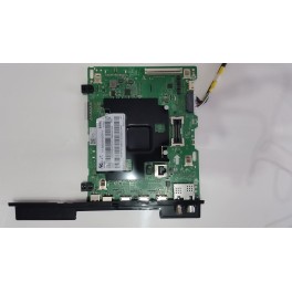MAIN BOARD TV SAMSUNG UE43AU7175U CY-BA043HGER1V BN96-50989K 