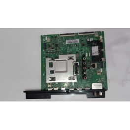 MAIN BOARD SAMSUNG UE50RU7405U BN41-02703A BN94-14152B.