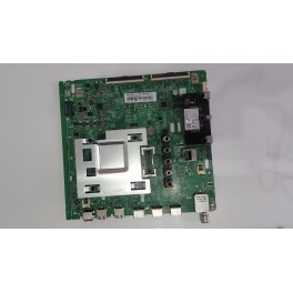  MAIN BOARD TV SAMSUNG UE65RU7105K BN94-14180L BN41-02703A