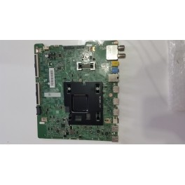 MAIN BOARD TV SAMSUNG UE65MU6500U  BN94-11916R BN41-02568A