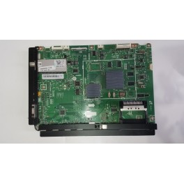 MAIN BOARD BN41-01190C BN94-02662Y SAMSUNG UE46B6000VW