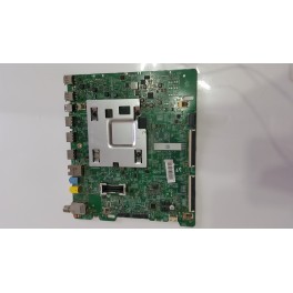 MAIN BOARD TV SAMSUNG UE65MU6102 BN94-12810Z BN41-02568B