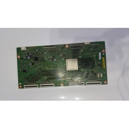 TCON TV SONY KDL-46HX920 1-883-893-11 