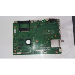 MAIN BOARD TV SONY KDL-46HX920 Y2009620A 1-883-754-12