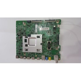 MAIN BOARD TV  SAMSUNG UE49MU6105K BN94-12439B  BN41-02568B