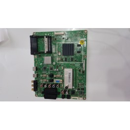 MAIN BOARD TV SAMSUNG LE40B620R3W BN94-02653T BN41-01167C(MP1.1)