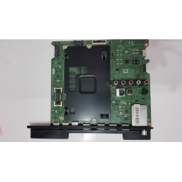 MAIN BOARD TV SAMSUNG UE75JU6400KXXC BN94-10518E BN41-02344D