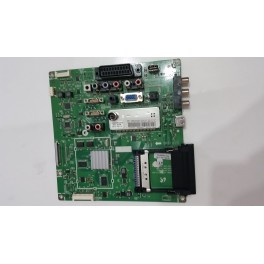 MAIN BOARD TV SAMSUNG LE32B530P7W BN41-01165B  BN94-02710A