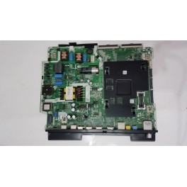 MAIN BOARD TV SAMSUNG UE43NU7125K BN96-46787A