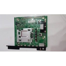  MAIN BOARD TV SAMSUNG UE55RU7405 BN41-02703C BN94-14128G