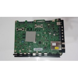 MAIN BOARD TV SAMSUNG UE40ES7000SXZF BN94-06023J BN41-01800B