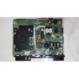 MAIN BOARD TV SAMSUNG UE55TU7175U BN96-51850G