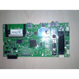 main board 17mb95-2.1 23142303 13082012