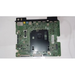 MAIN BOARD Samsung UE43KU6400U BN41-02528A BN94-10774A