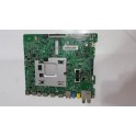 MAIN BOARD TV SAMSUNG ue65MU6442U BN94-12404S BN41-02568B
