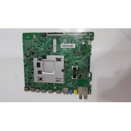 MAIN BOARD TV SAMSUNG E65MU6442U BN94-12404S BN41-02568B