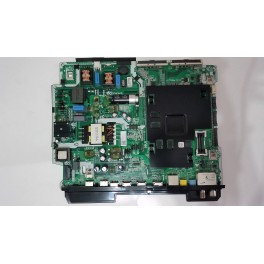 MAIN BOARD TV Samsung UE40NU7182U BN96-46781A