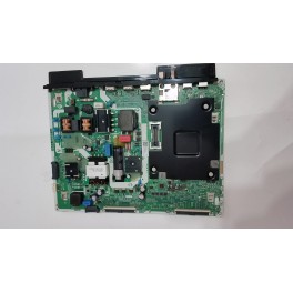 MAIN BOARD TV SAMSUNG UE55TU7172U BN96-50973T 