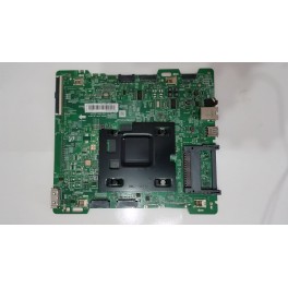 MAIN BOARD TV SAMSUNG UE82MU7005TXXC BN94-12544A BN41-02570B