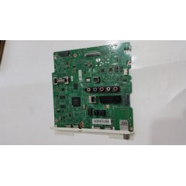 MAIN BOARD TV SAMSUNG UE32F4510AW BN94-06174M BN41-01958A