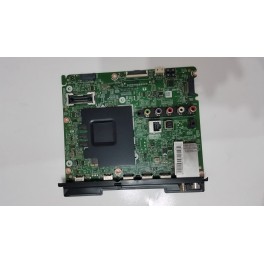 MAIN BOARD TV SAMSUNG UE43J5550SUXZG BN94-08528A BN41-1102353A