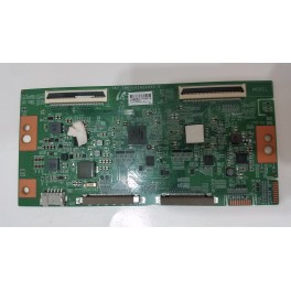 Tcon SONY 18Y_SHU11A2H2A4V0.0 Sony KD-49XF8596 