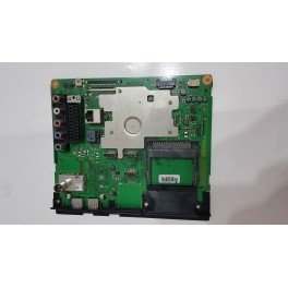 MAIN BOARD TV PANASONIC TX-L42E6E TNPH1041