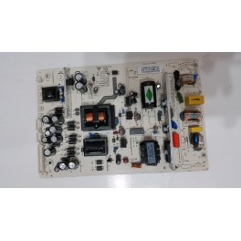 FUENTE DE ALIMENTACION TV MANTA LED5003 MIP550D-CX1